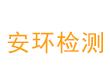 未標(biāo)題-1