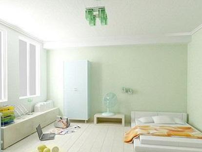 室內(nèi)空氣檢測(cè)到底該怎么做？