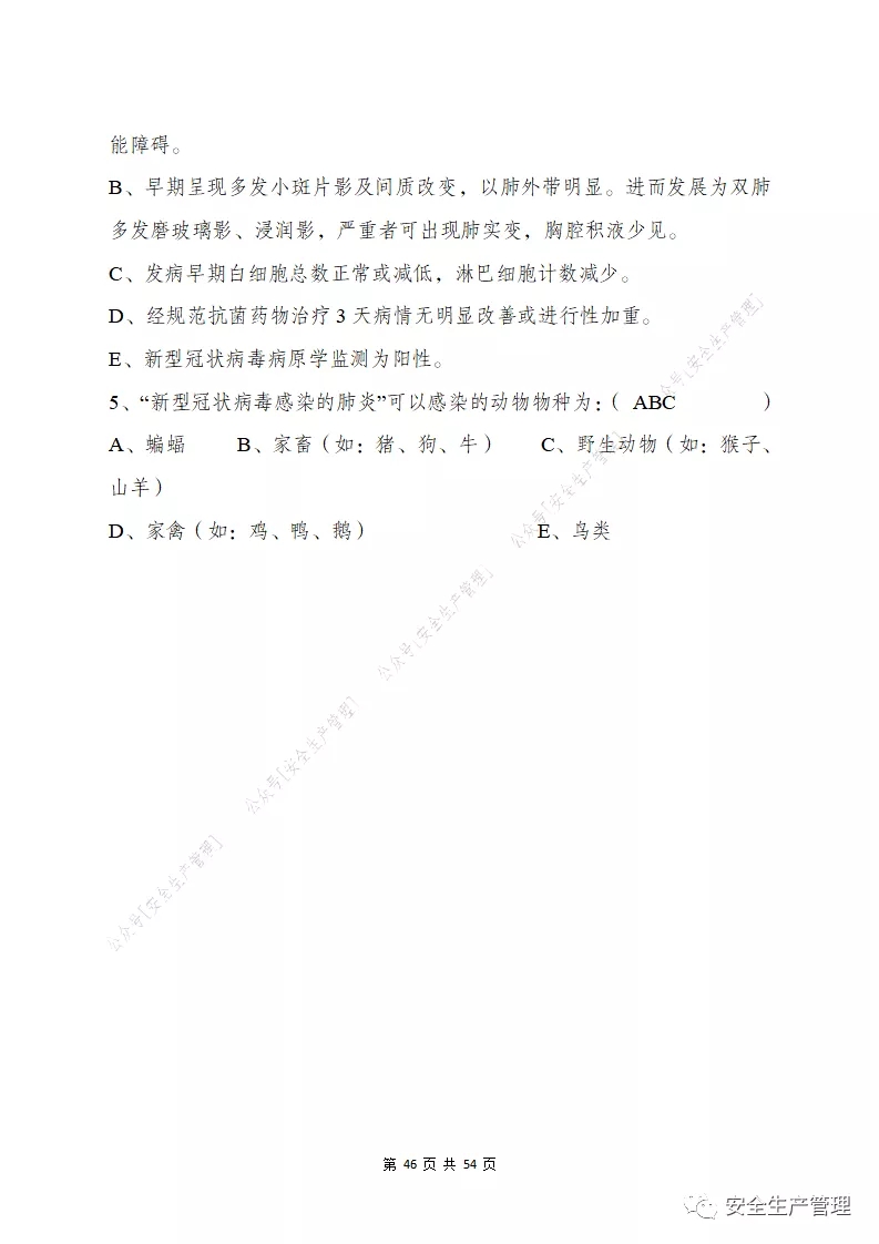 46.webp