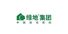 安環(huán)檢測(cè)合作客戶：綠地集團(tuán)